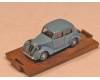 ART.R002 fiat 1100 508 c senza scatola